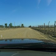 Baja2011 101 : Baja2011